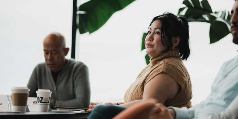 Performance, Integration, & the Future of Procurement, and Supply Chain Management (8-days) online course