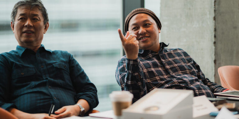 Advanced Strategic Supply Chain Management and Logistics (Online)