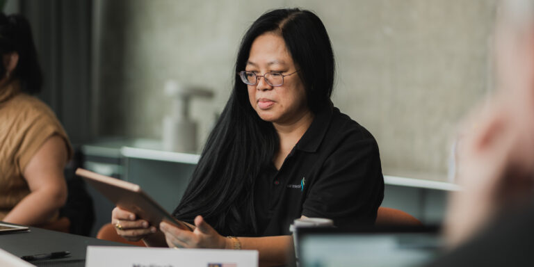 Strategic Supply Chains, Logistics and Warehouse Management