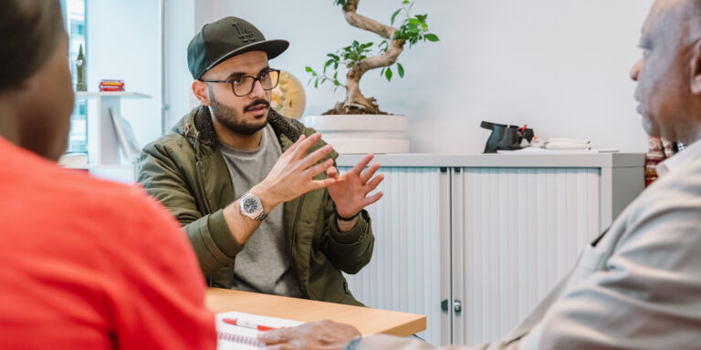 Strategic Management Excellence (3-days) online course