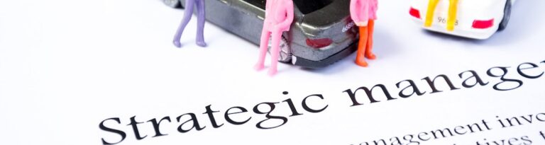 Successful Strategy Implementation For Managers To Make An Impact In Your Business