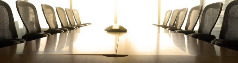 How to Avoid Board Failure?