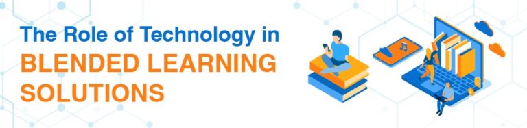 The Exciting World of Bespoke eLearning. : (Infographic)