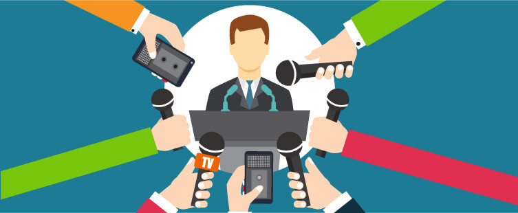 Understanding a PR Crisis and Overcoming it