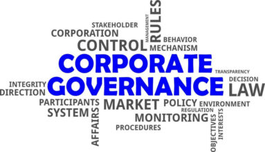 Why is it Important to have a Certification course in Corporate Governance?