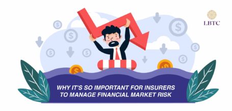 Why Managing Financial Market Risk Matters in Transport.
