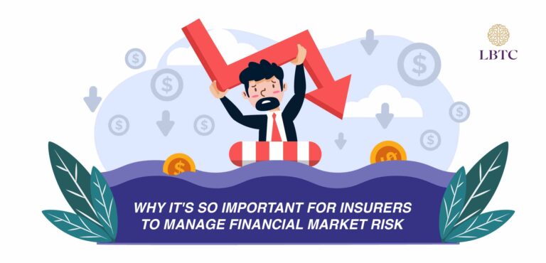 Why Managing Financial Market Risk Matters in Transport.