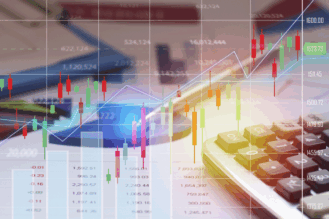 The 3 Different Ways of Financial Reporting and Analysis