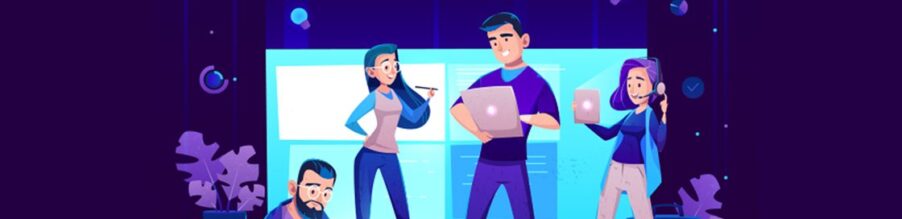 Importance of Business Training For an Organisation