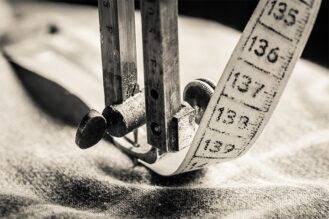 Benefits of Bespoke Training Courses