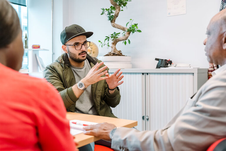 The Six Ways a Manager Uses Financial Statements In Decision-Making Process