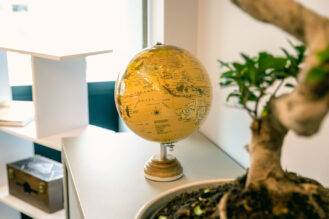 5 Marketing Strategies for Financial Services