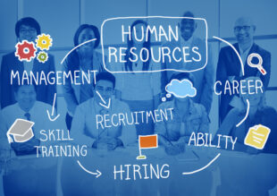 Exploring 10 Essential HR Courses for Beginners.