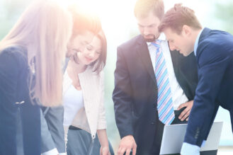 5 Benefits of Leadership Training for Professionals