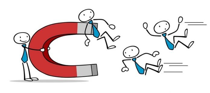 Focusing On High-performing And Low-performing Employees