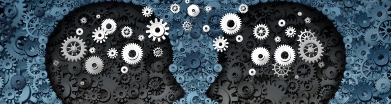 The Importance of Training and Development