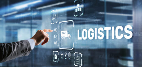 Essential Tips for Launching a Career in Logistics and Supply Chain.