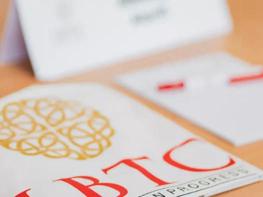 Management Essentials for Executive Personal Assistants (Online)