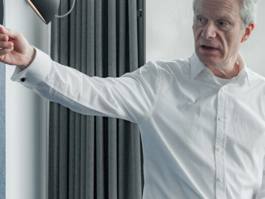 Advanced Operations, Facilities and Workplace Management Strategy (2-weeks) online course