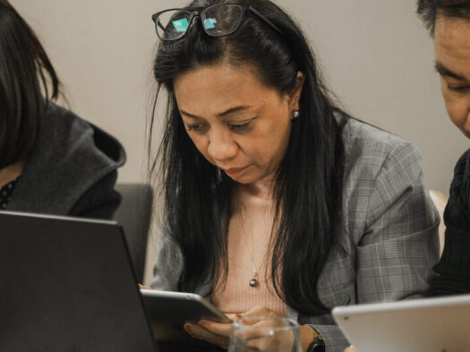 Sustainable and Agile Supply Chain Management online course