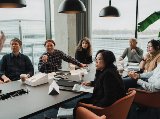 Supply Chain Management (Online)