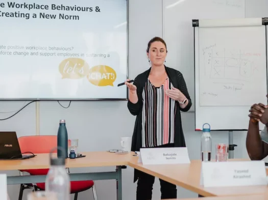 Advanced Strategic International Trade & Trade Policy (Online)