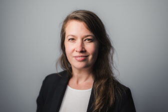 LBTC - Patricia Walker