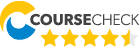Course Check