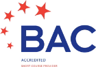 BAC-accreditation