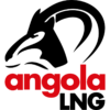 Angola | Angola LNG
