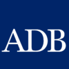 Sri Lanka | Asian Development Bank