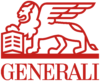 France | Generali