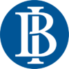 Indonesia | Bank Indonesia