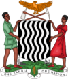 Zambia | Ministry of Community Development