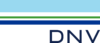 Norway | DNV