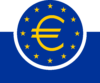 Germany | European Central Bank