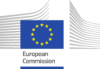 Belgium | European Commission