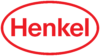 Sweden | Henkel