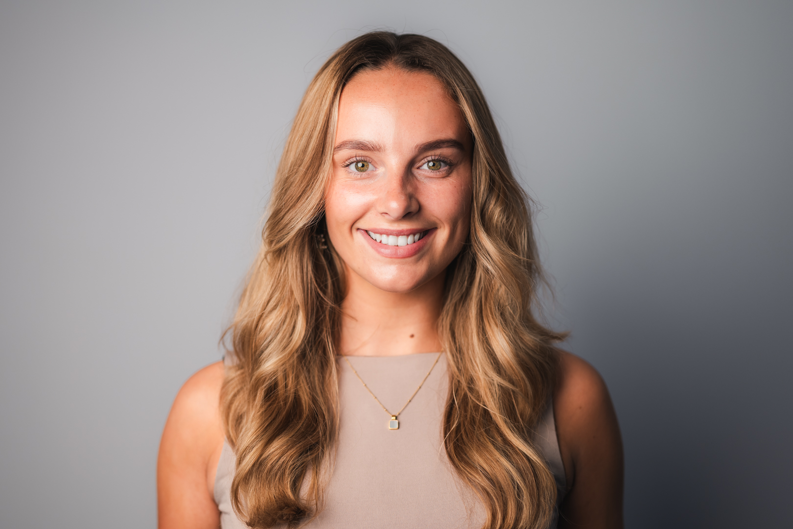 Darcy Brown - Head of Business Development at London Business Training & Consulting