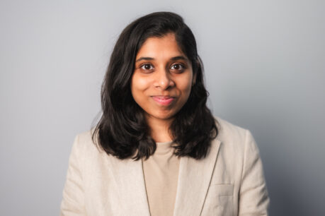 Mounika Kancharla - Head of Operations at London Business Training & Consulting