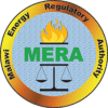 Malawi | Malawi Energy Regulatory Authority