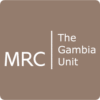 Gambia | Medical Research Council