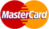 UAE | MasterCard