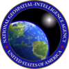 USA | National Geo-Spatial Intelligence Agency