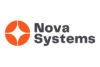 Australia | Nova Systems