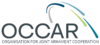 Spain | OCCAR