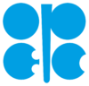 Austria | Organization of the Petroleum Exporting Countries