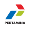 Algeria | Pertamina