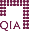 Qatar | Qatar Investment Authority