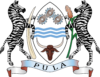 Botswana | Ministry of Environment & Tourism
